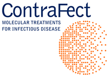 ContraFect Announces ANSM Approval of Clinical Trial Application for Exebacase in Prosthetic Joint Infections - Yahoo Finance
