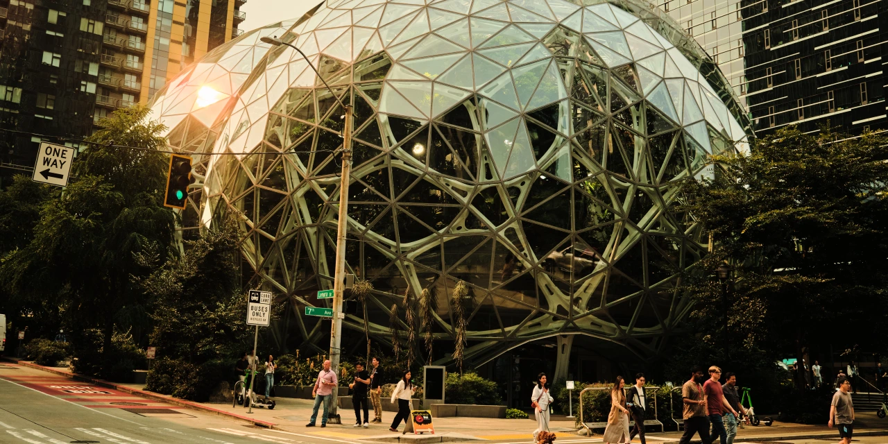 Wall Street Pauses AI Selloff in Choppy Start for Stocks