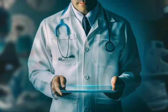 Oracle, Cleveland Clinic, G42 Unite To Launch AI-Powered Healthcare Platform