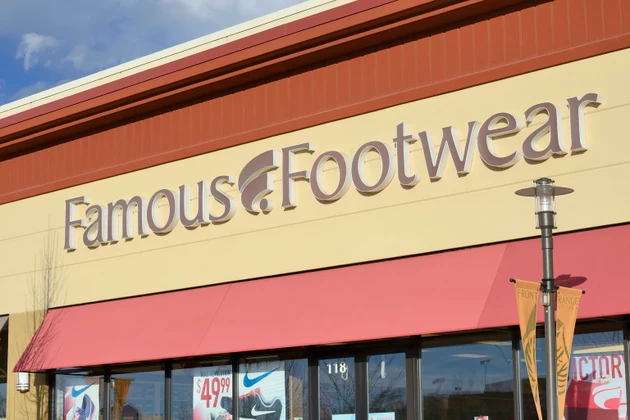 Caleres tumbles after tariff impact and acquisition integration headwinds clip profits