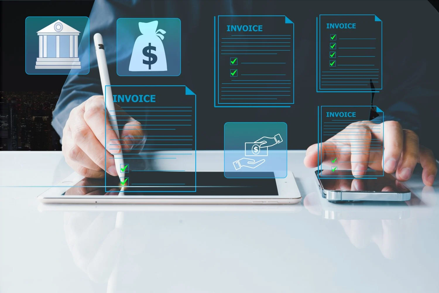 Tokenized Treasuries Are Moving Onto the XRP Ledger: Does the Growth Reach the XRP Price?