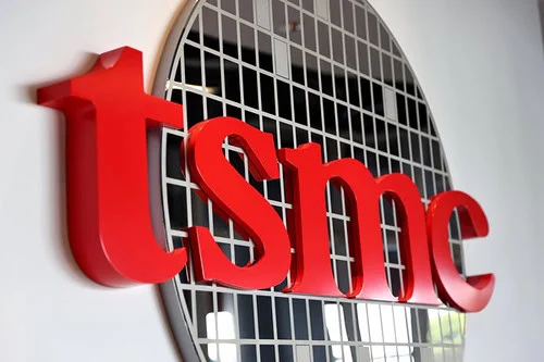 Price Prediction: After a Record 77% Profit Jump, Where Does TSMC Stock Go From Here?