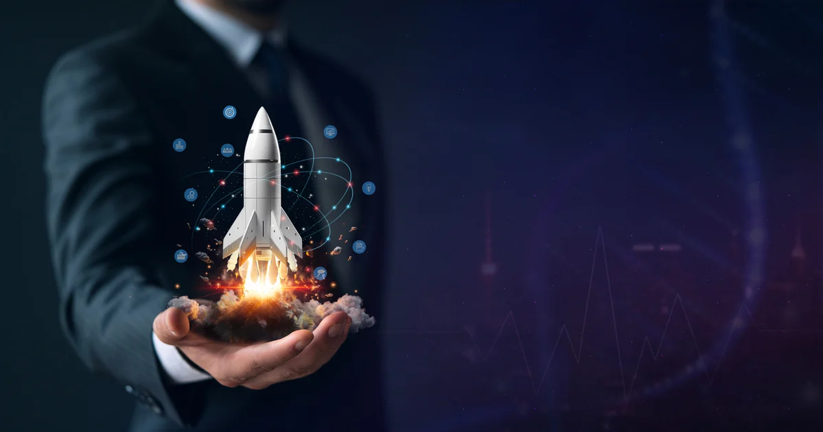 If the SpaceX Stock Price Falls to $63, Here's What History Suggests Could Happen Next