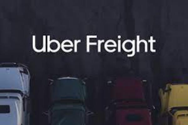 Uber Freight Bows Down To Macro Uncertainties, Lets Go Of 150 Employees - Yahoo Finance