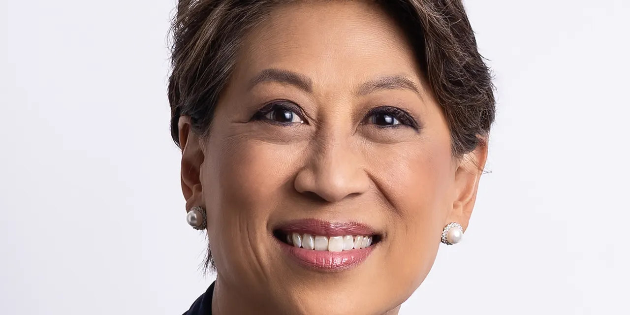 State Street’s Yie-Hsin Hung: We’re Not Done Innovating