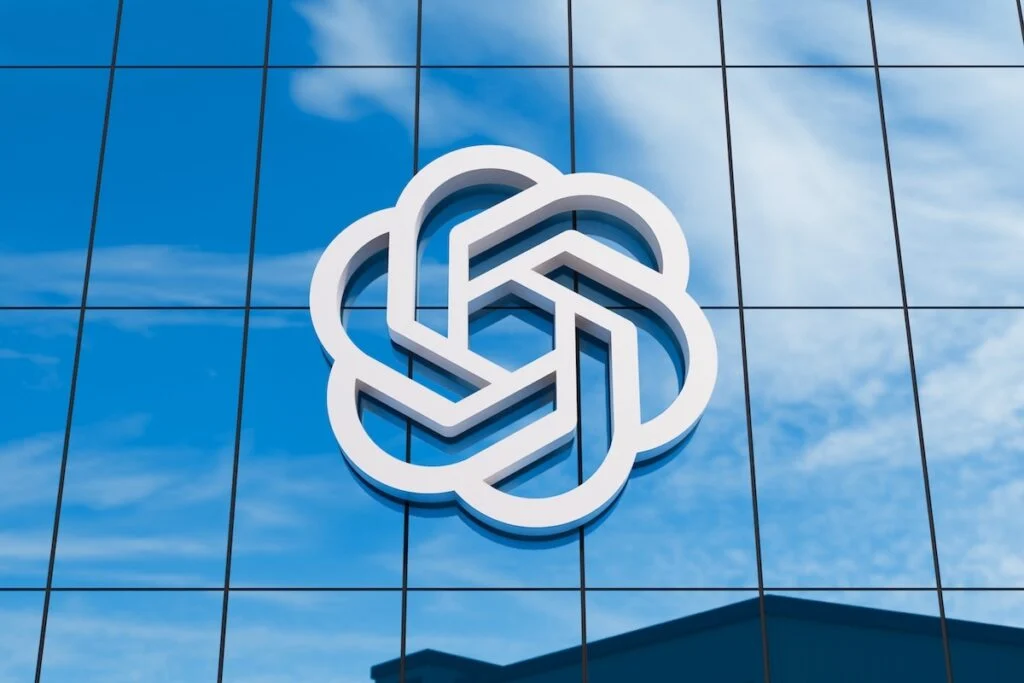 Why OpenAI Is Unhappy With Some Nvidia Chips And Searching For Alternatives