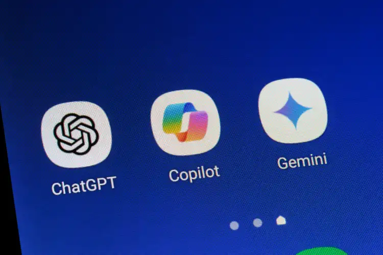 OpenAI says no plans to use Google's self-developed chips: report