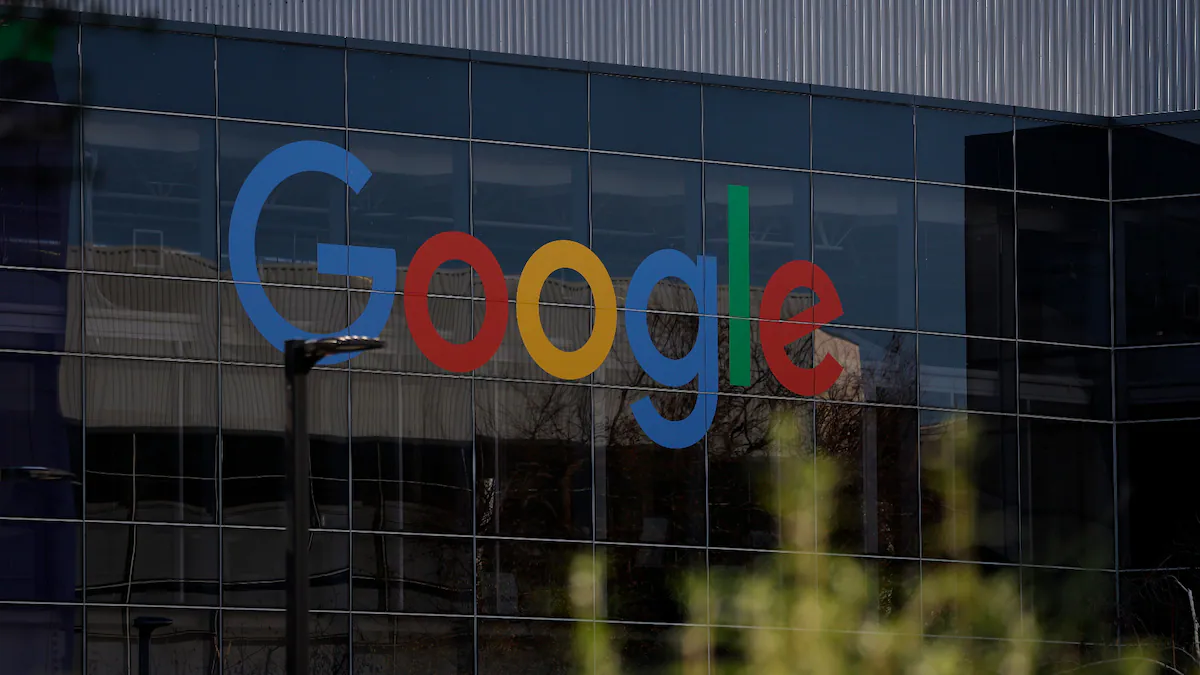 Google Goes Bananas Again with Faster, Smarter A.I. Image Tool