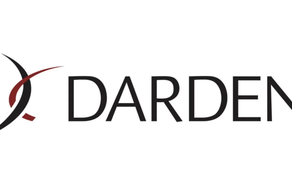 Darden Restaurants Analysts Cut Their Forecasts After Q3 Results