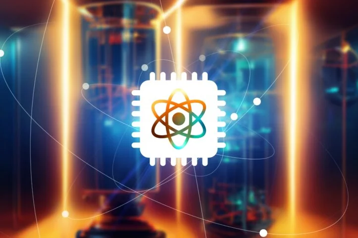 Quantum Stock Tracker: IonQ, Rigetti, D-Wave Report Q3 Earnings