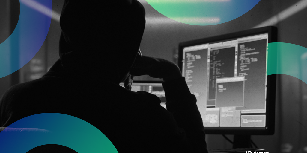 Ethereum DeFi Platform Makina Hit by Flash Loan Exploit, Loses $4M in ETH