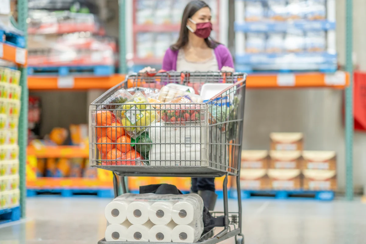 Coca-Cola Joins Costco in the $400 Billion Club. I Predict Only 1 of These Dividend Stocks Will Surpass $1 Trillion by 2036.