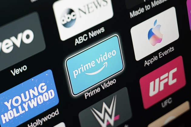 Amazon to charge for 'Prime Video Ultra' separately in the U.S.
