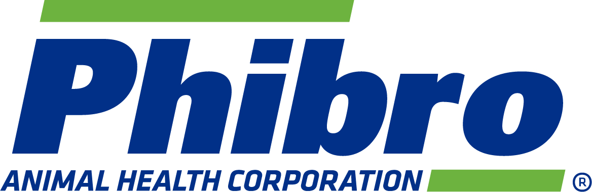 Phibro Animal Health Corporation to Host Webcast and Conference Call on Third Quarter Results - Yahoo Finance