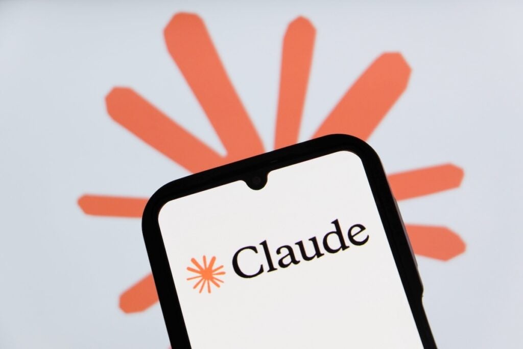Anthropic Made a ‘Mistake’ Teaching Claude About Consciousness: Microsoft AI Chief Mustafa Suleyman Warns It’s Now ‘A Lot Harder to Turn It Off’