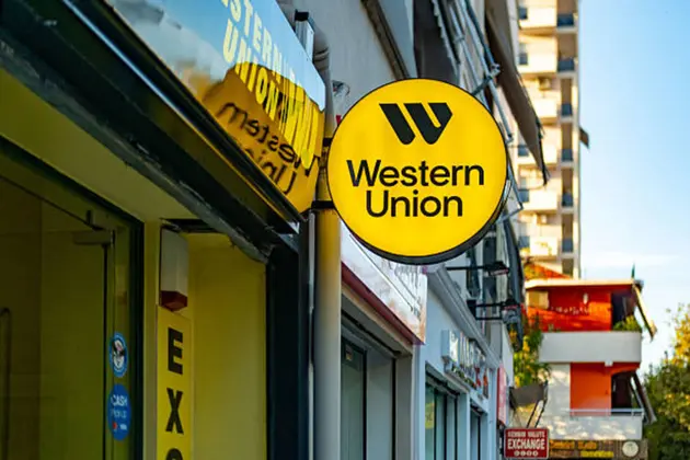 International Money falls on report New York mayor trying to scuttle Western Union deal