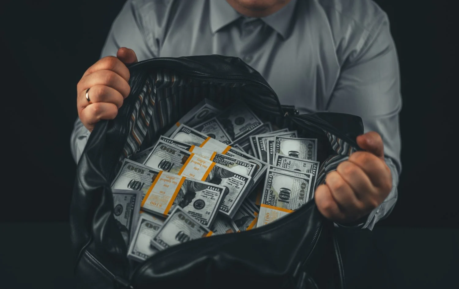 A Million Dollar Dividend Portfolio Engineered to Pay $58,000 a Year in Mostly Tax Advantaged Income