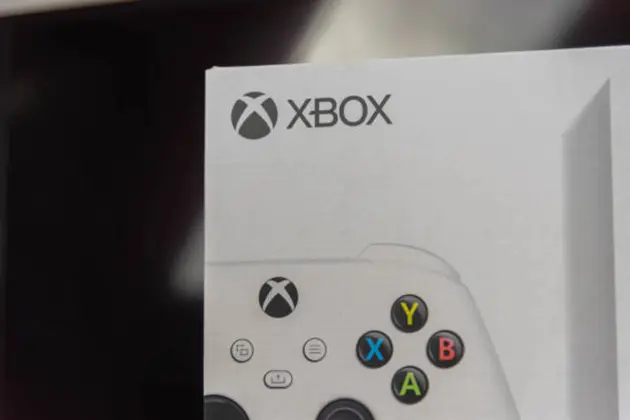 Microsoft plans next-generation Xbox, handheld devices for 2027-2028 holiday seasons
