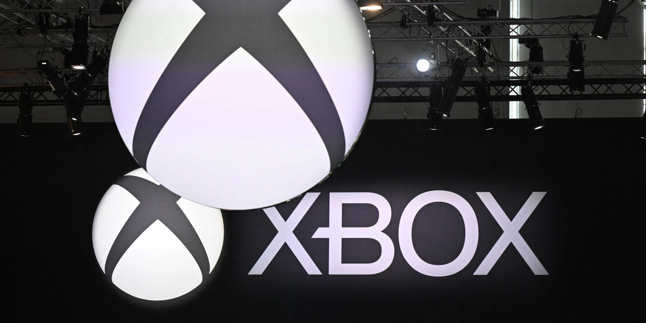 Microsoft Increases Xbox Prices, Citing Soaring Memory Costs