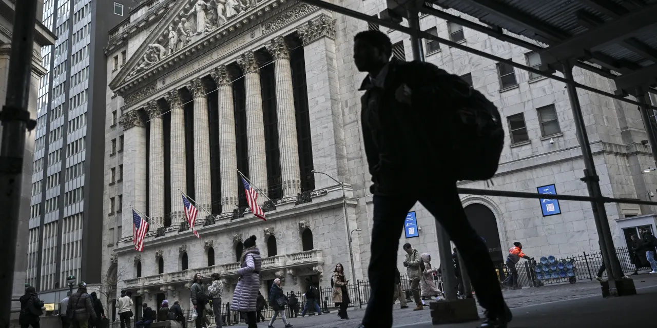 Individual-investor ranks are burgeoning, according to Interactive Brokers. Here’s what those investors are buying.