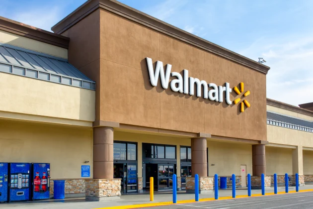 Walmart boosts supply chain capabilities through new deal with Symbotic