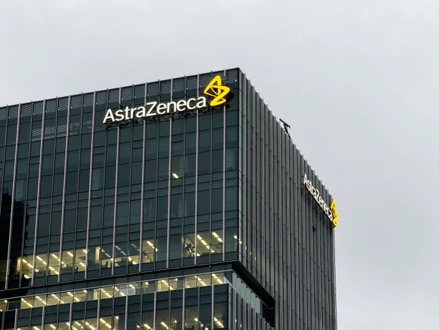 AstraZeneca inks kidney therapy deal worth up to $1.77B with China’s CSPC
