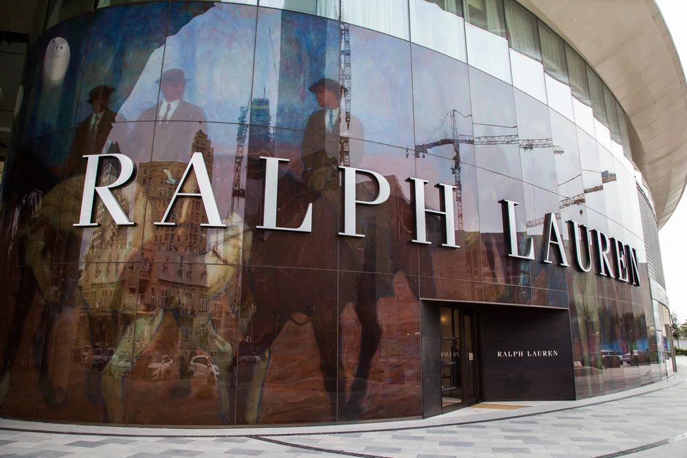Ralph Lauren Delivers Q4 Beat Against Elevated Expectations; These Analysts Hike Price Target