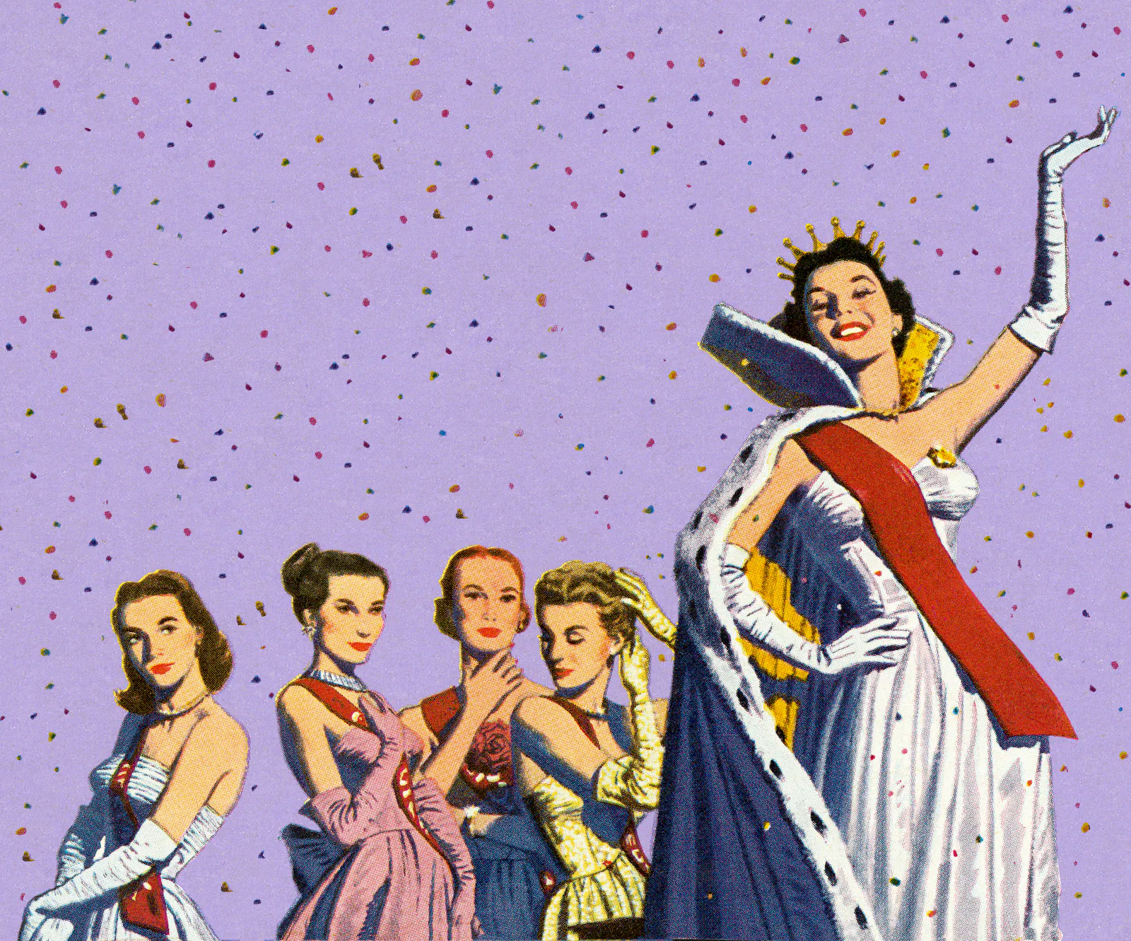 Google has a leg up over Apple in the race to roll out personalized AI