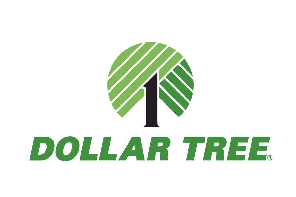 Dollar Tree, Salesforce And 3 Stocks To Watch Heading Into Wednesday - CrowdStrike Holdings - Benzinga