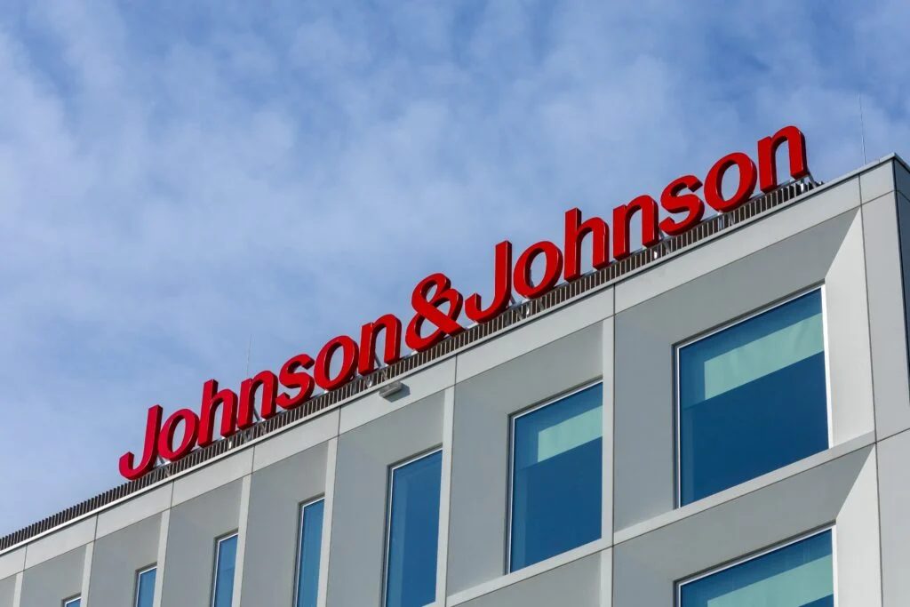 J&amp;J Eyes Mega Sale Of DePuy Synthes In Orthopedics Breakup Push