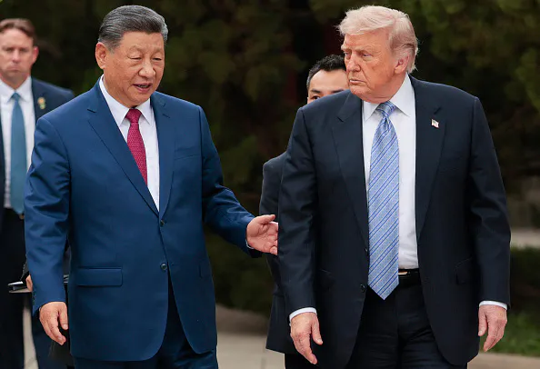 Anthropic really doesn’t want the US to help China with AI