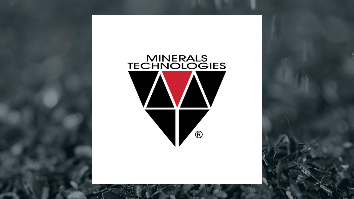 Minerals Technologies Q2 Earnings Call Highlights