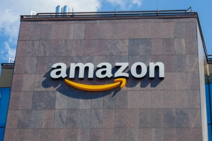 AWS, Robotics, Prime Video Ads Fuel Amazon Growth Potential: Analysts