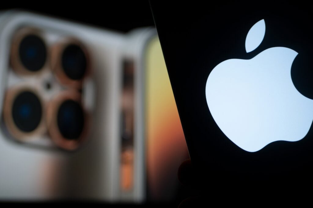 Apple Might Be Planning to 'Surprise and Shine' at iPhone 18 Launch Event, but Crypto Bettors Are Already Betting on Foldables and More
