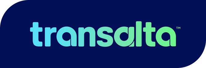 TransAlta Reports First Quarter 2024 Results - Yahoo Finance