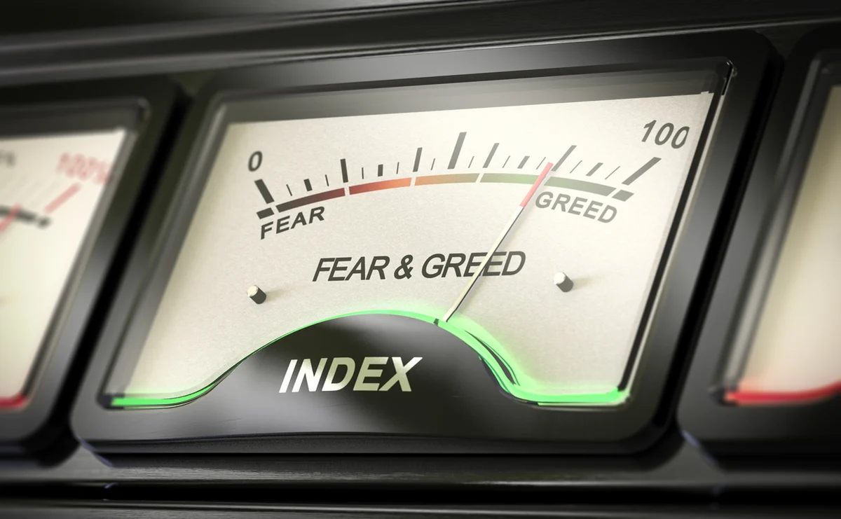 Why the S&P 500 and Nasdaq Hit Record Highs While the Dow Fell Today