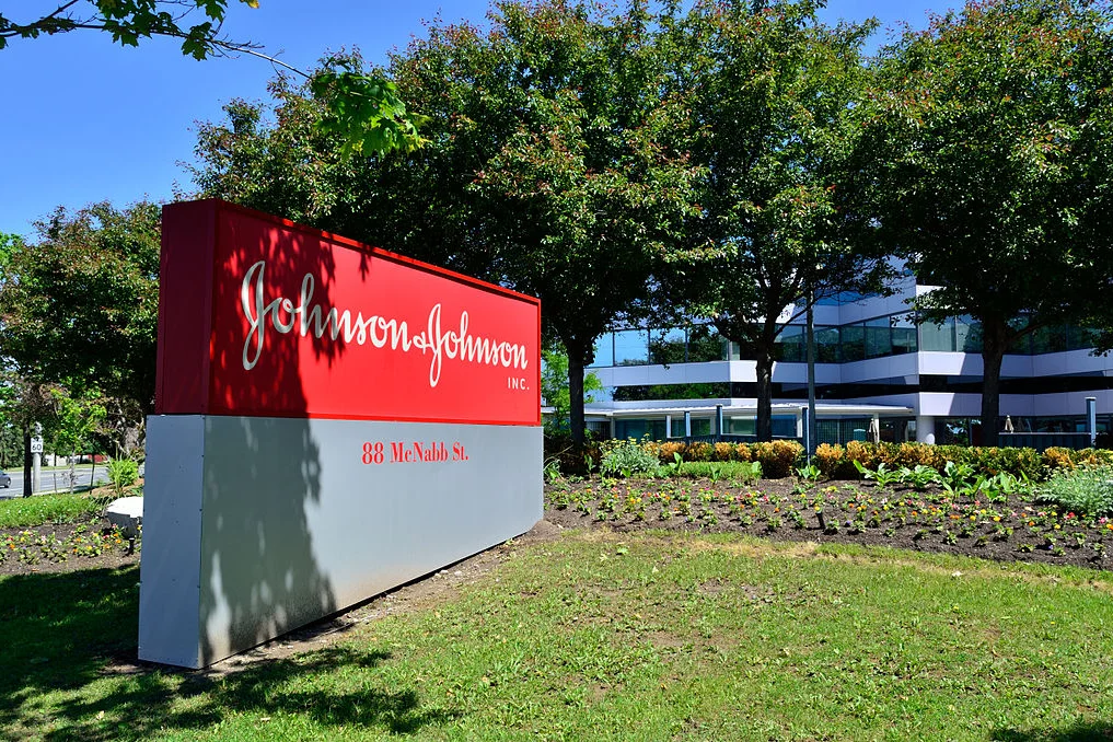 Johnson & Johnson Strong Strategic Fit For Shockwave Medical, But Medtronic, Boston Scientific Could Be Other Bidder, Says Analyst