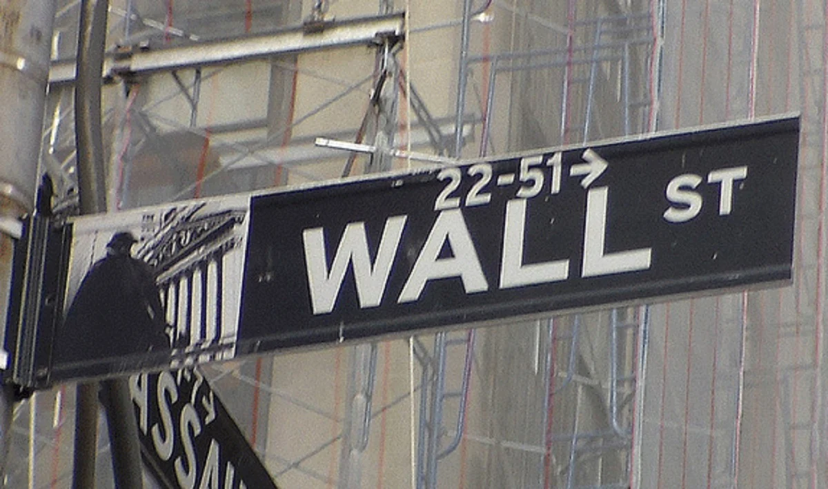 Goldman Sachs Is Paying Up to $2.25 Billion for a $30 Billion ETF Business. Is That Enough to Lift the Stock Back to a Record by 2028?