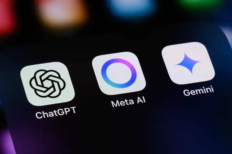 Meta is said to recruit more AI talent from OpenAI