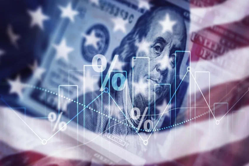 Top 2 Industrials Stocks You May Want To Dump This Quarter