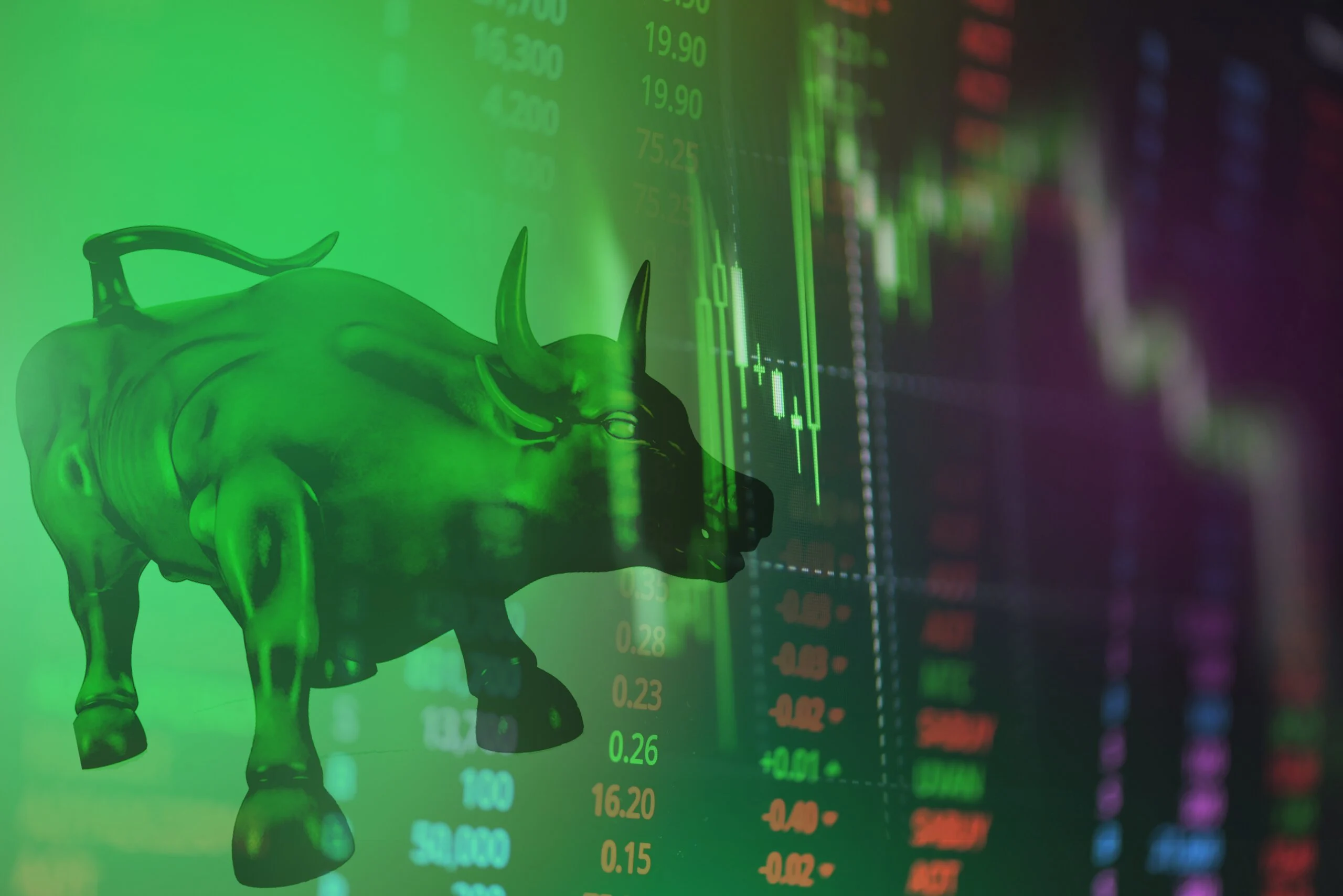 Tiger Global Just Swapped Big Tech for This Chip Stock. Should You Follow?