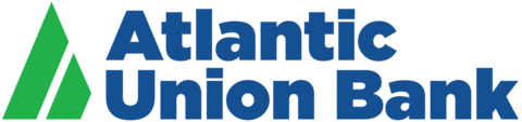 Atlantic Union Bank Named 2023 Top Workplace - Yahoo Finance