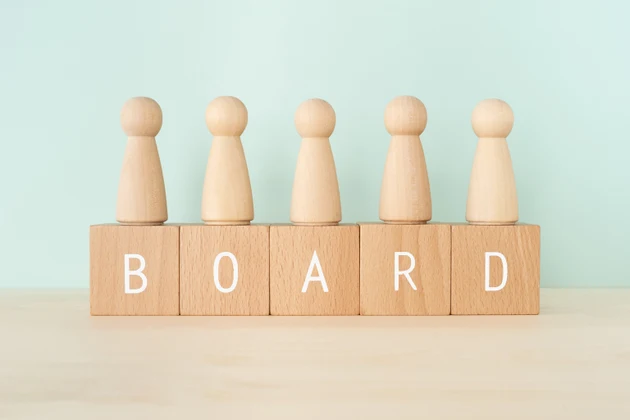 PagSeguro Digital chairman steps down; de Brito named as new chair