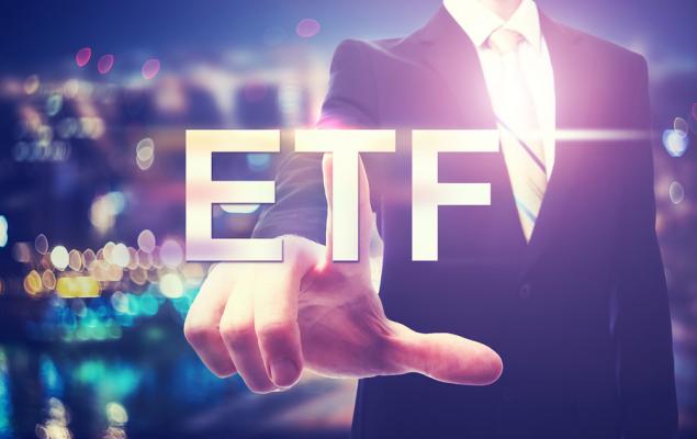 Telecom Stocks Tumble After SpaceX Spectrum Deal: ETFs in Focus