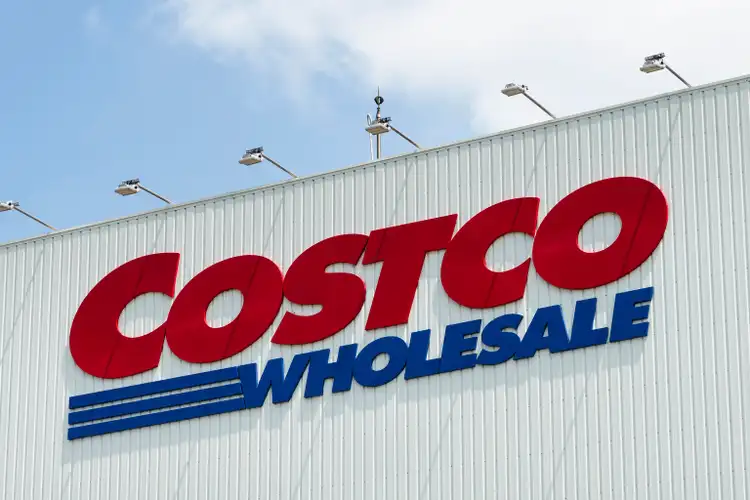 Costco continues its aggressive pace of store openings