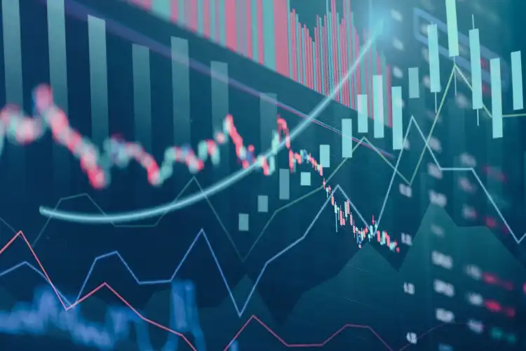 Weekly ETF flows: Five out of 11 sectors record outflows; bitcoin leads with higher inflows