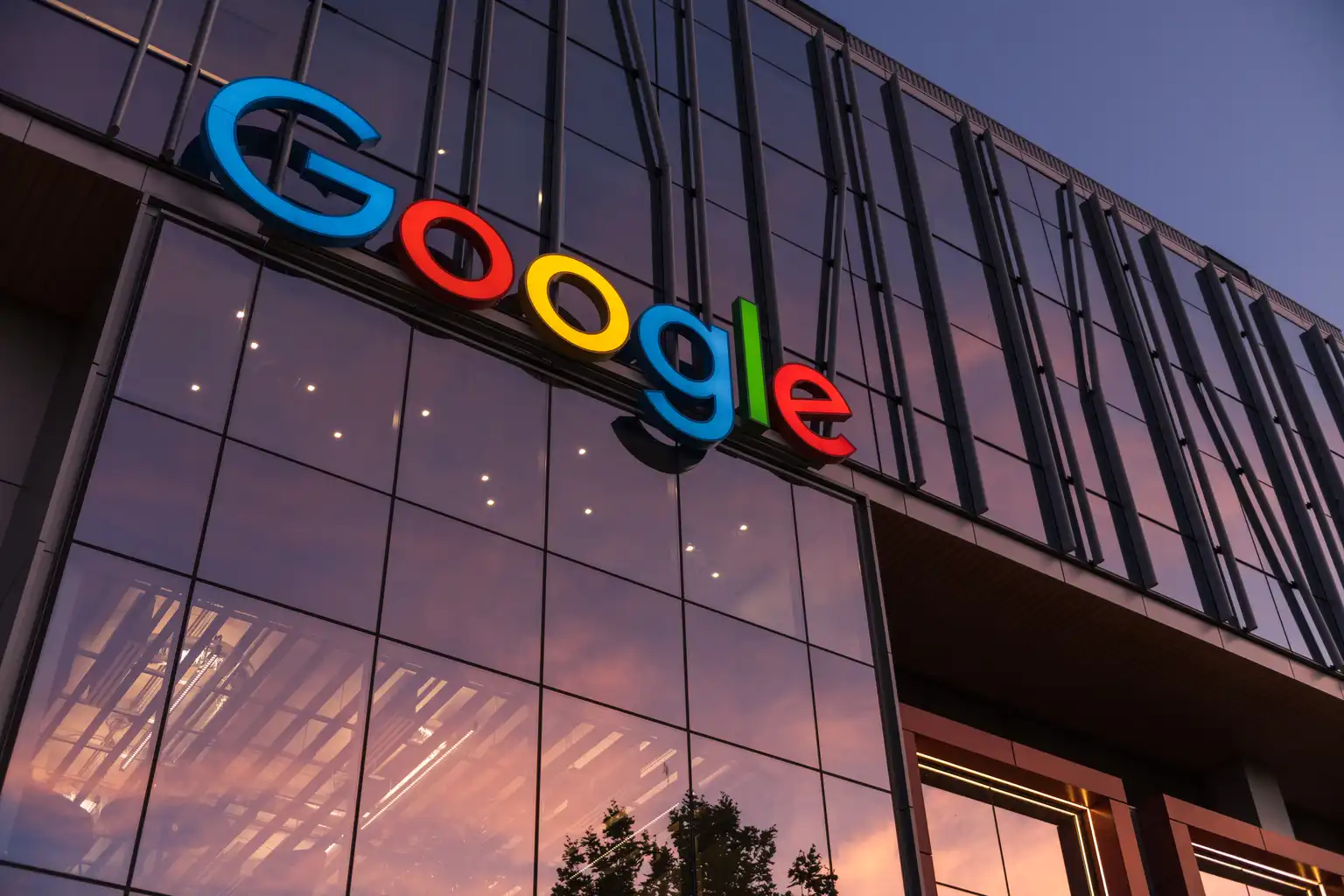Google Q1: Monster Beat And Dividend Surprise - Seeking Alpha