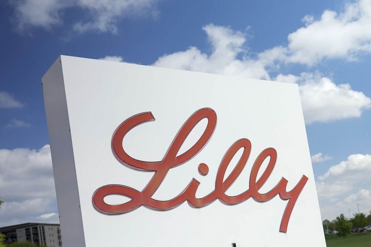 Eli Lilly to Invest $1 Billion in India Contract Manufacturing