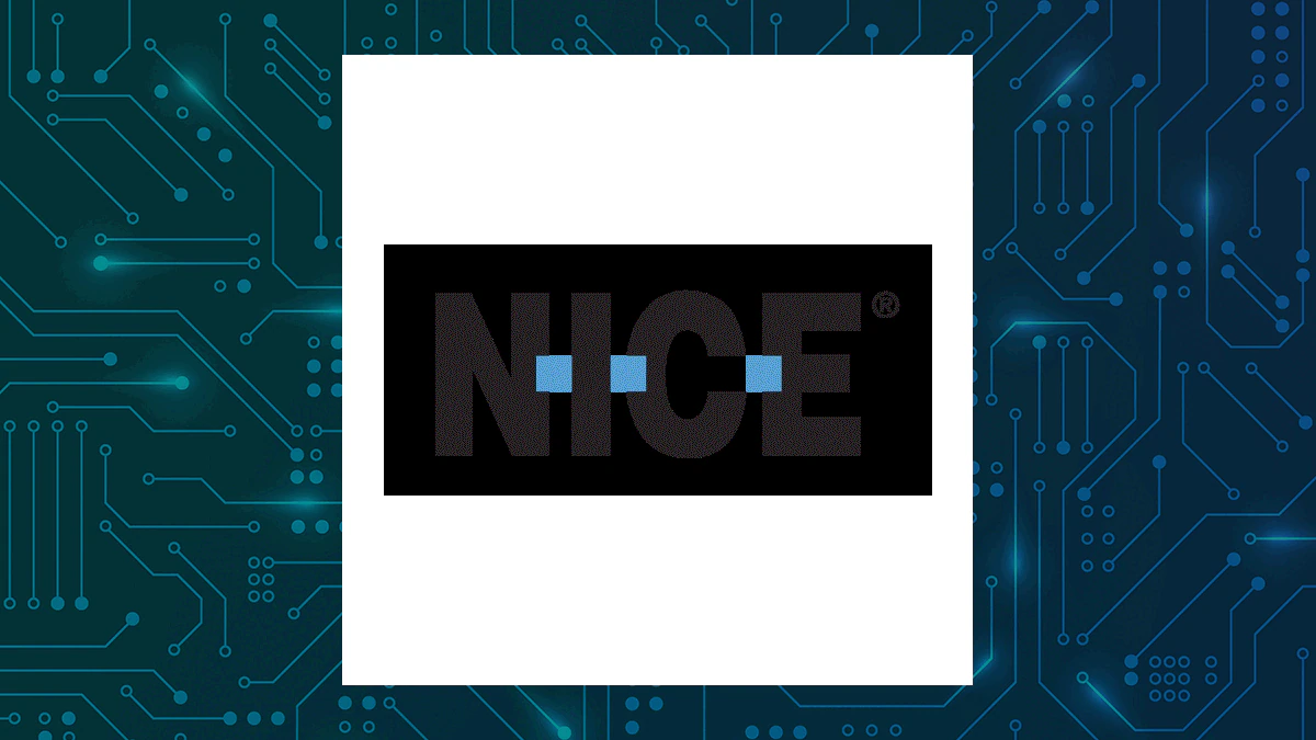 NiCE Q2 Earnings Call Highlights