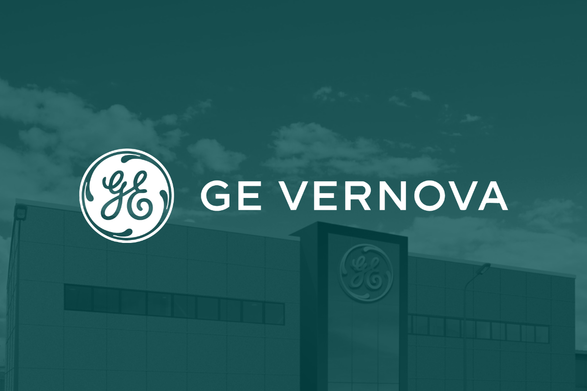 Stock-Split Watch: Is GE Vernova Next?